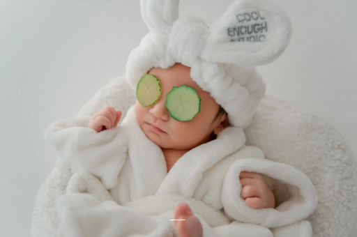 云浮江西10大助孕机构揭秘：警惕低价陷阱，安全助孕指南