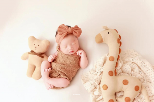 云浮台州10大助孕机构盘点:哪家口碑好值得推荐? 云浮台州10大助孕机构盘点:哪家口碑好值得推荐?