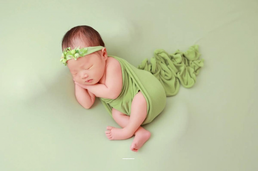 云浮六安助孕机构哪家口碑佳？三大中心推荐对比