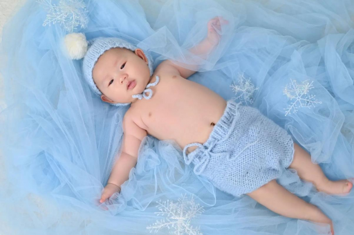 云浮2024江苏权威助孕公司盘点，警惕低价陷阱