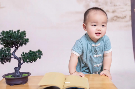 云浮汕头试管婴儿助孕公司名单揭晓助孕新希望