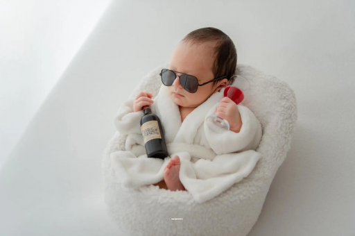 云浮南昌助孕机构大盘点：权威名单揭晓