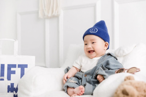 云浮2025台州助孕机构服务全流程，过来人经验分享